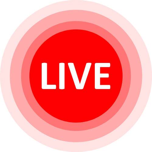 Mature Webcam Anal
